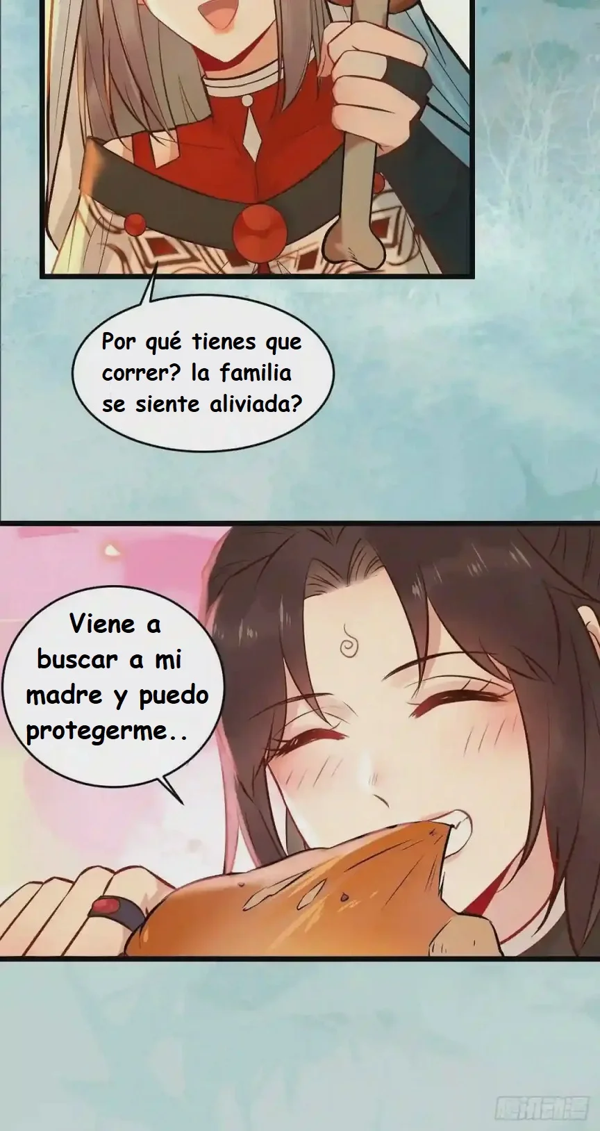 Página 22
