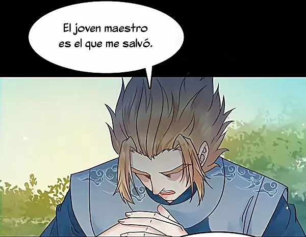 Página 31