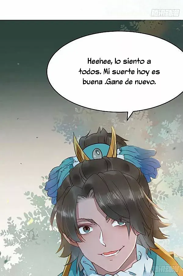 Página 21