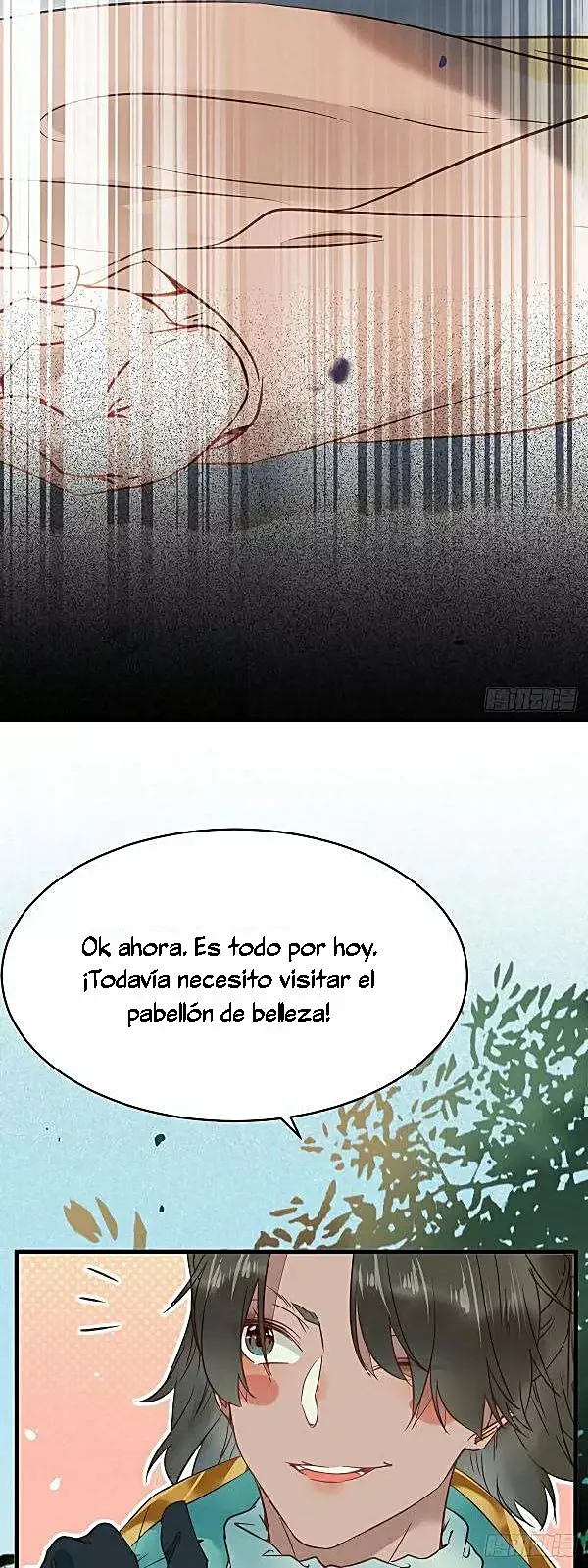 Página 32