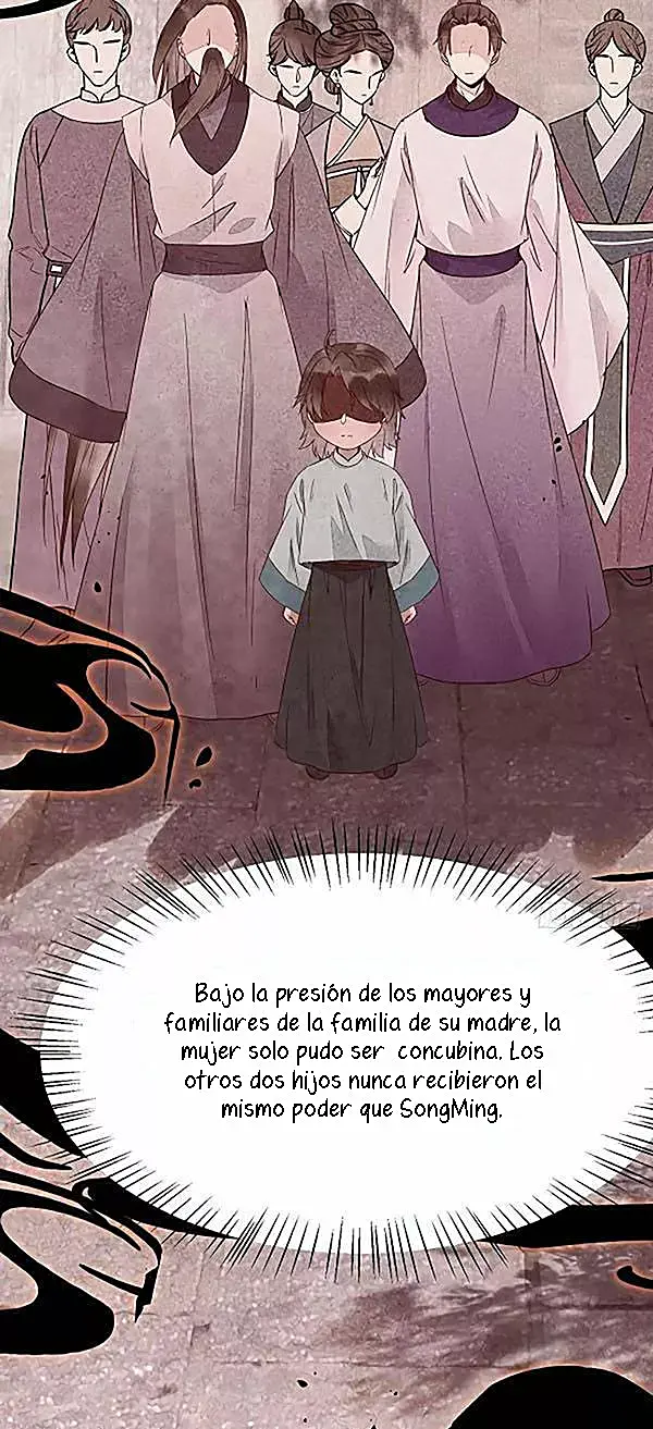 Página 38