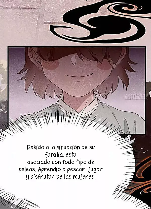 Página 39