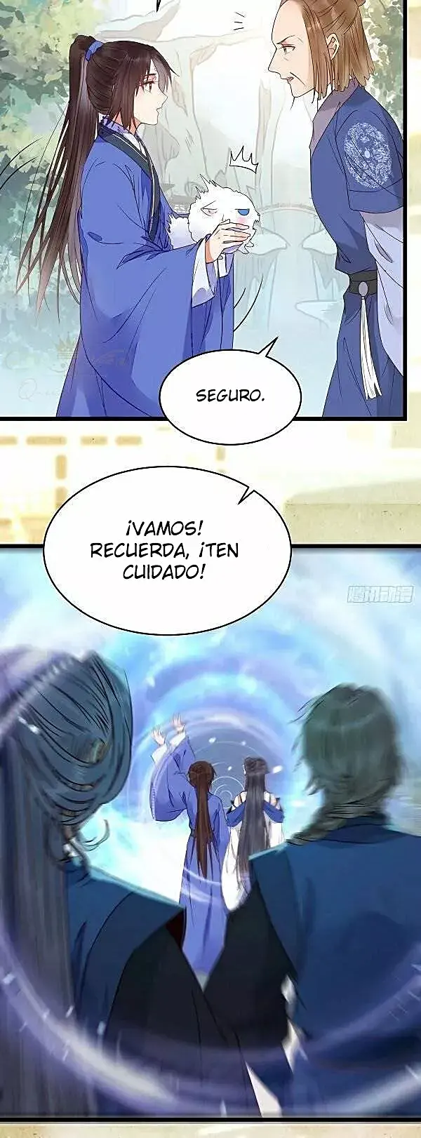 Página 7