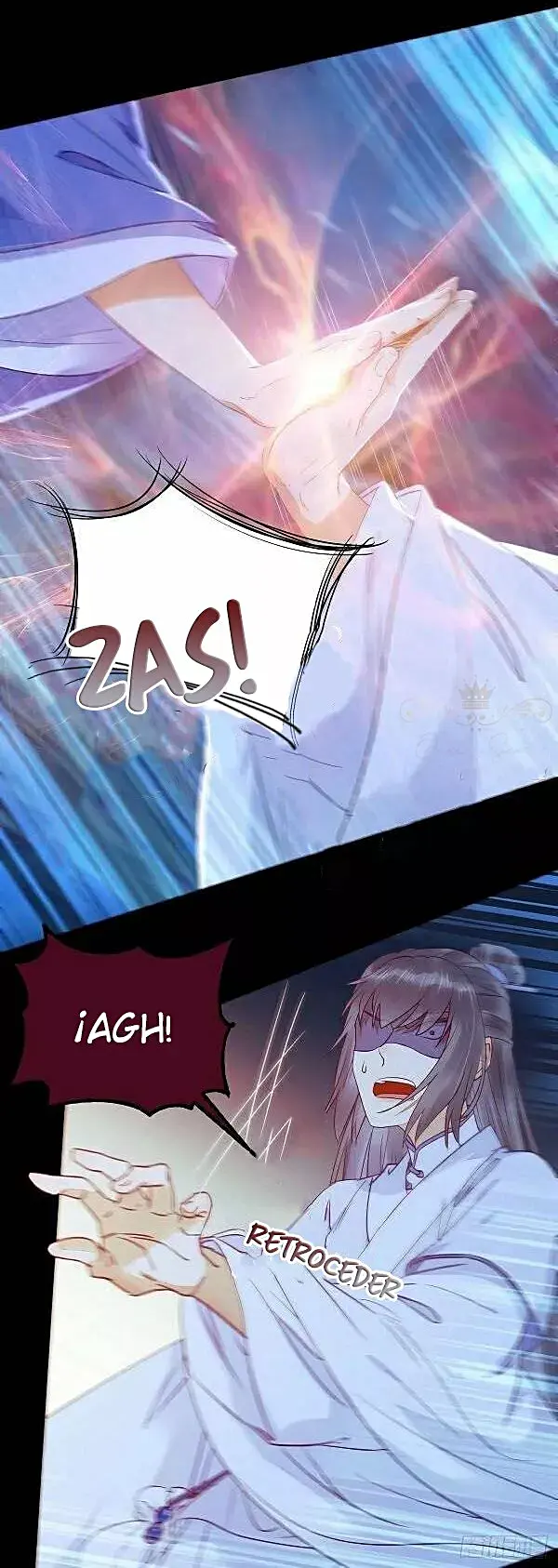 Página 20