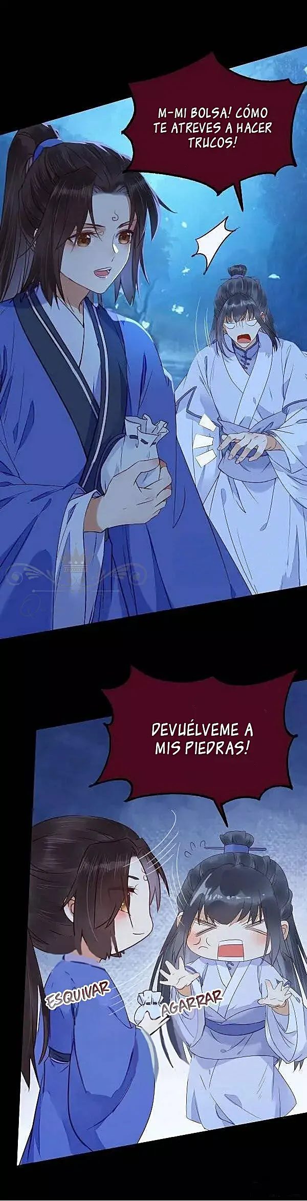 Página 22