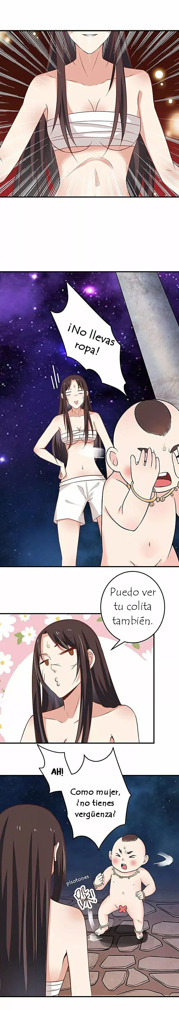 Página 4