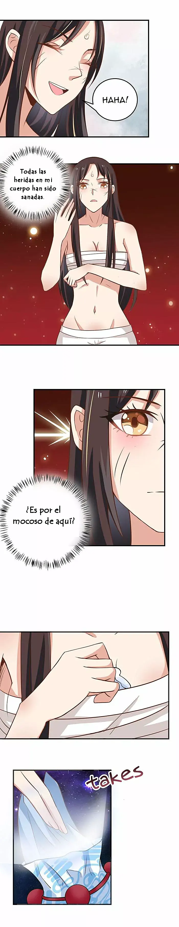 Página 5