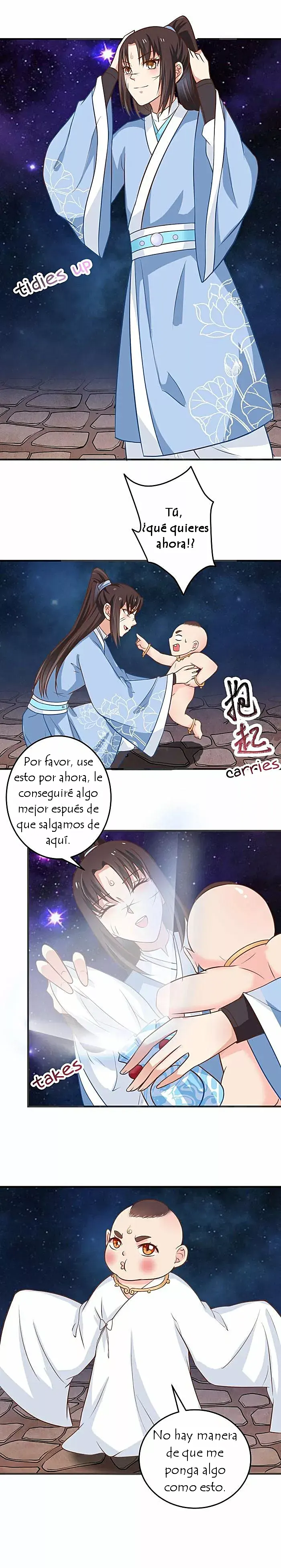 Página 6