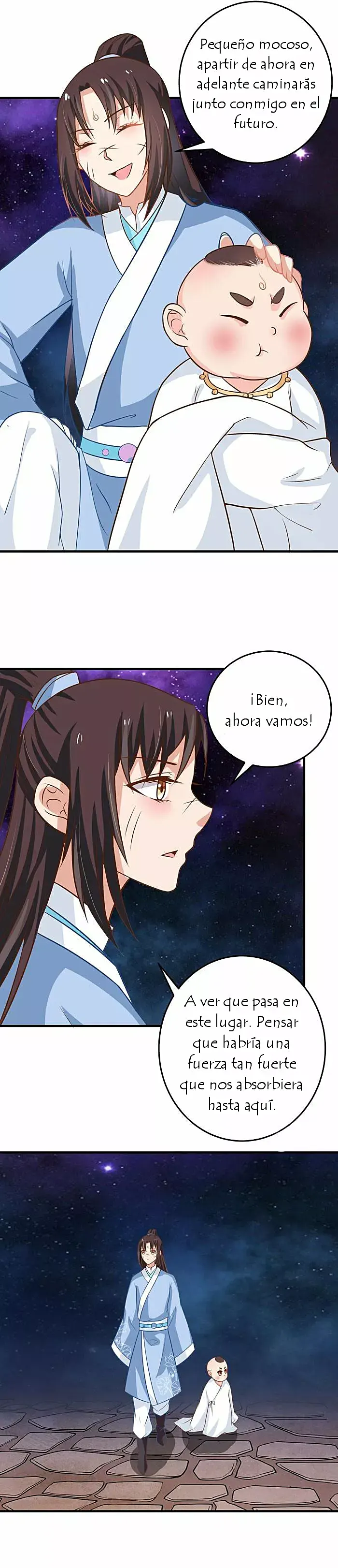 Página 8