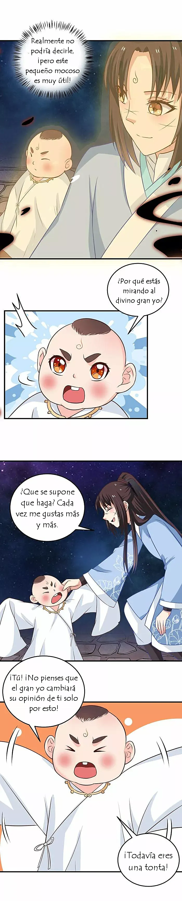 Página 10