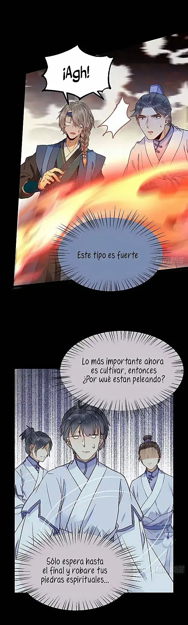 Página 4