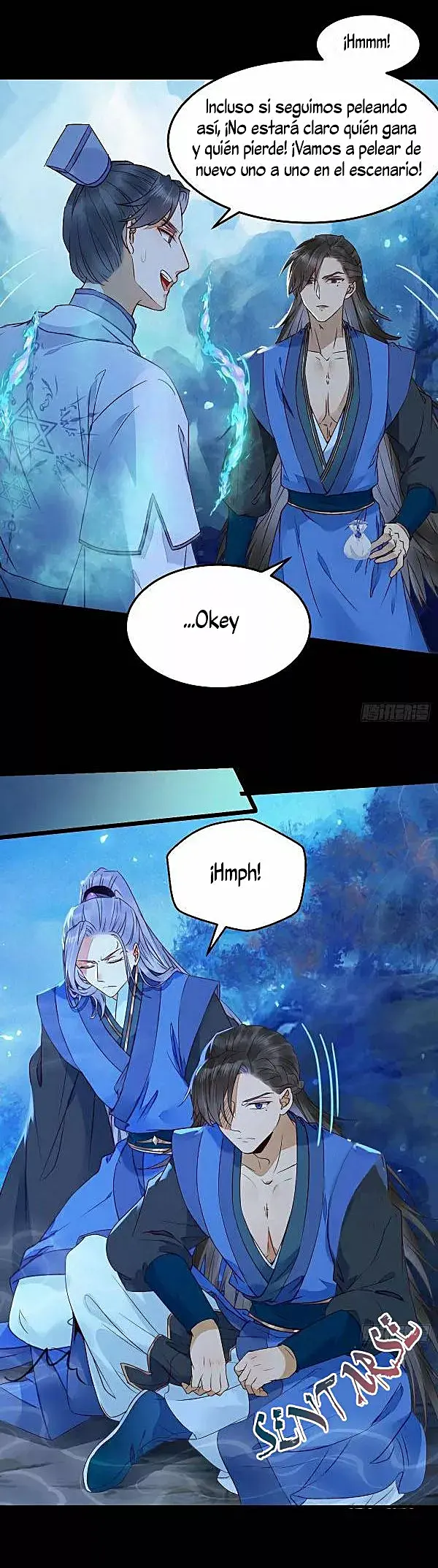 Página 5