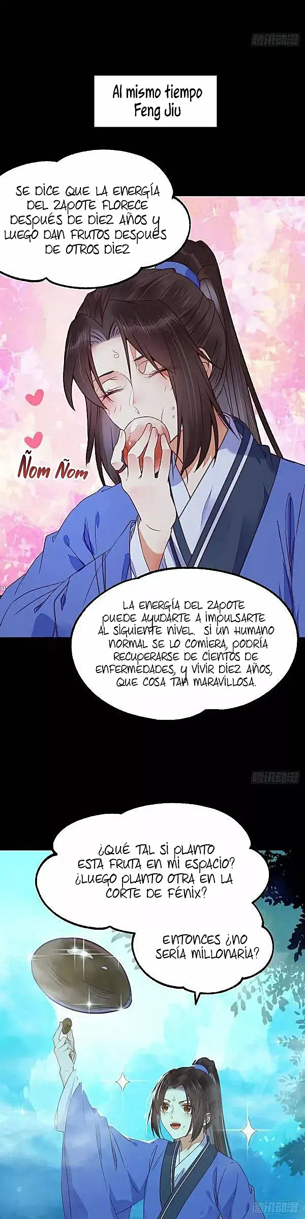 Página 7