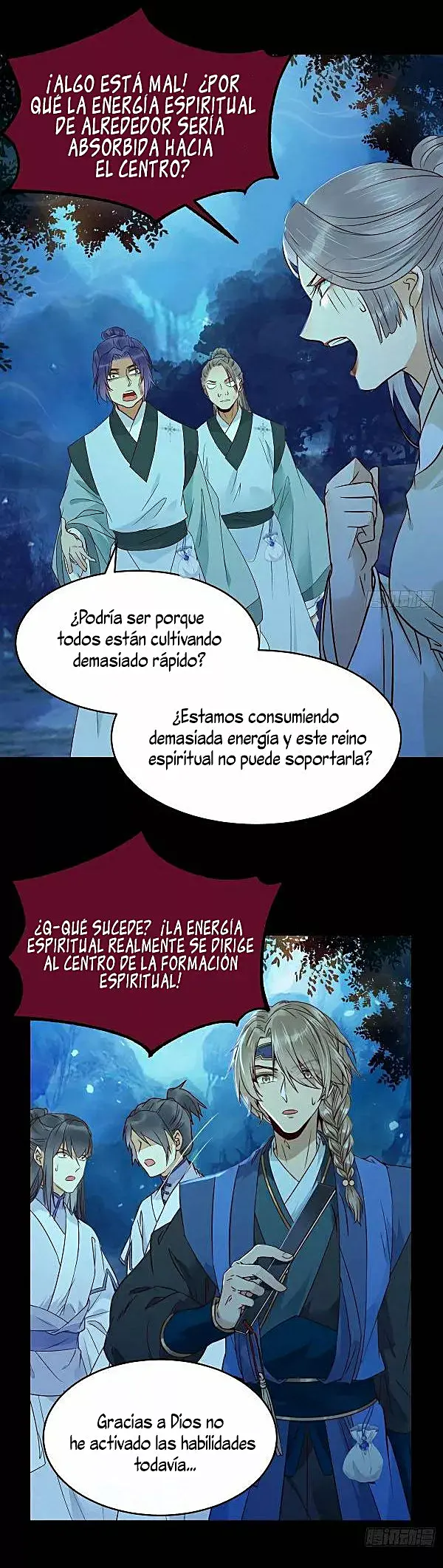 Página 9