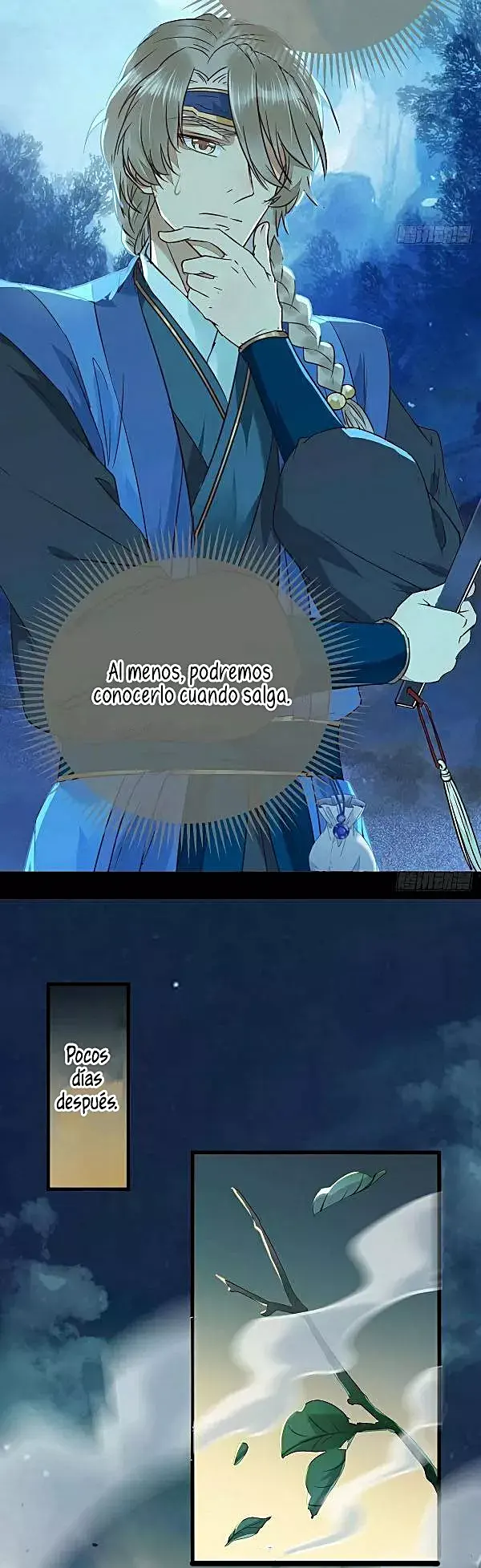 Página 17