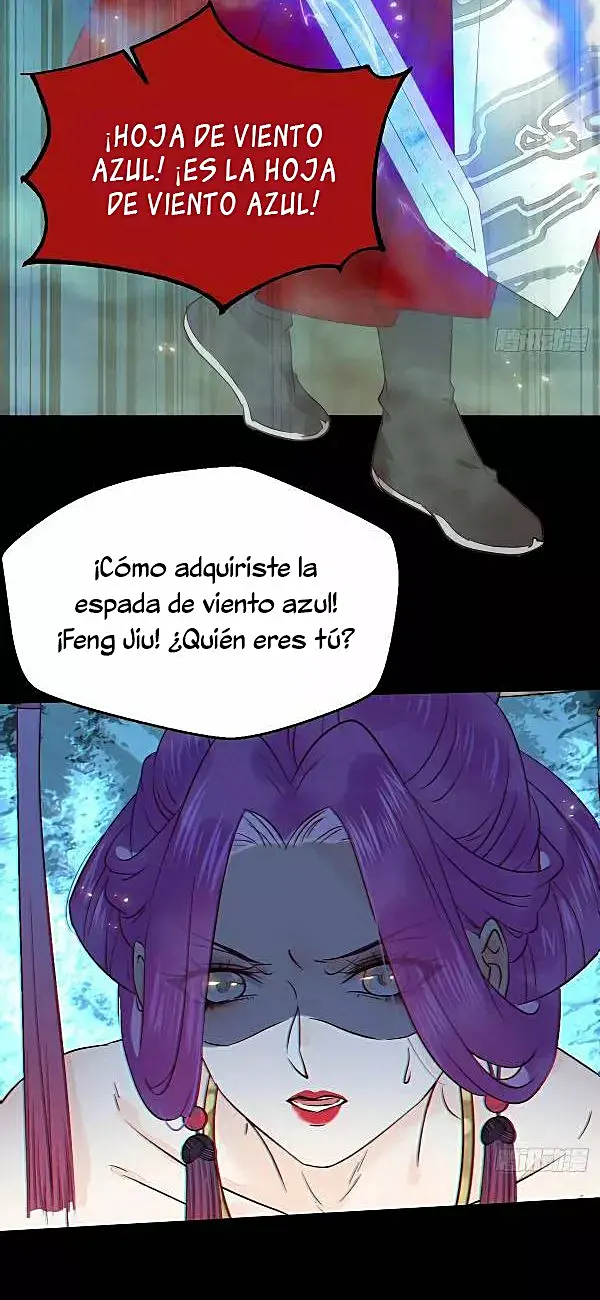 Página 11