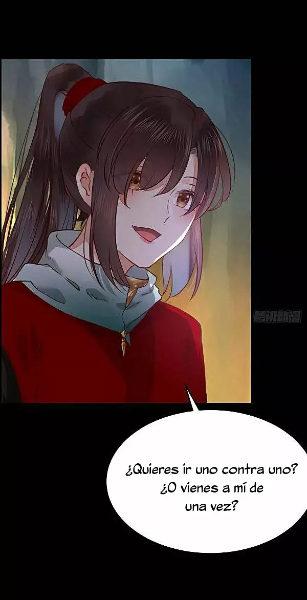 Página 16