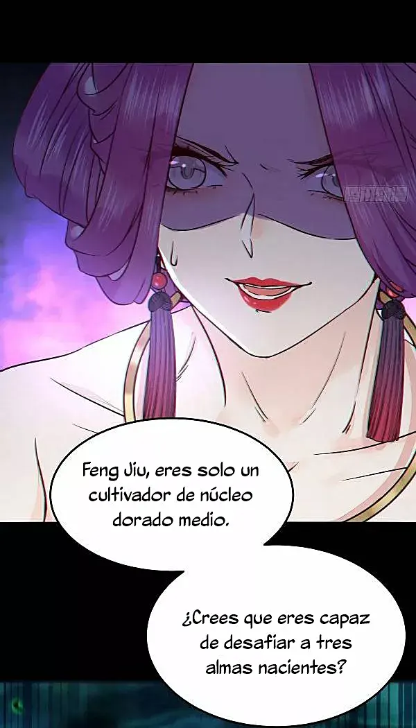 Página 17