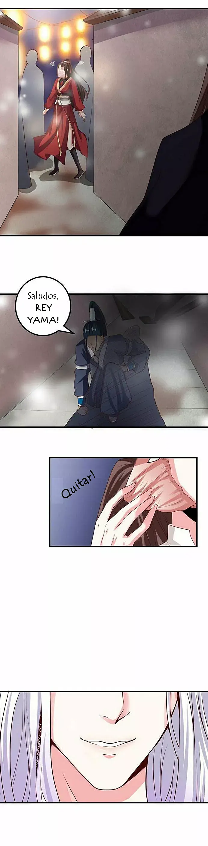 Página 8