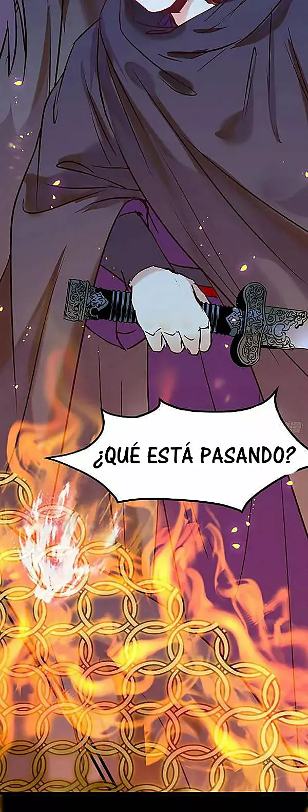 Página 37