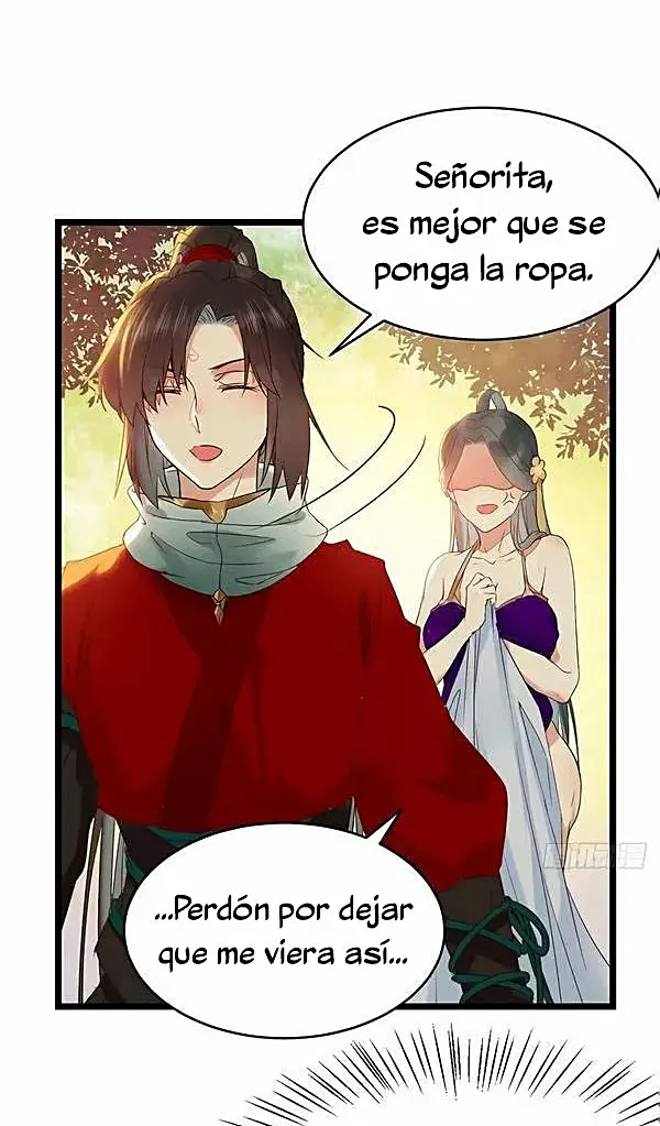 Página 11