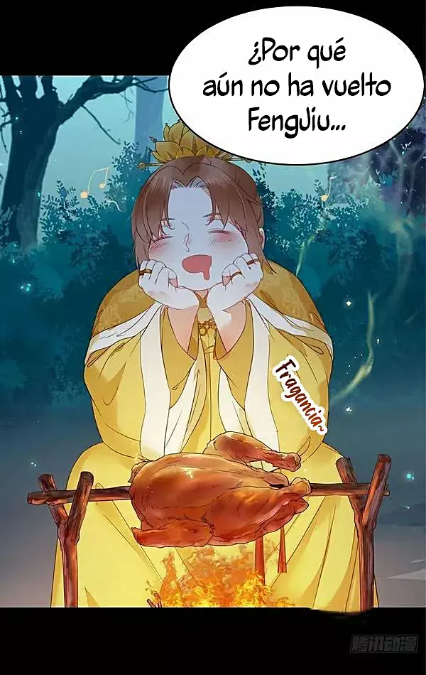 Página 17