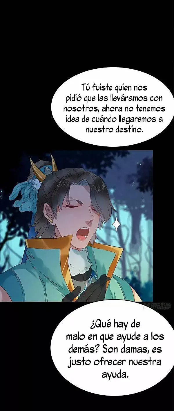Página 19