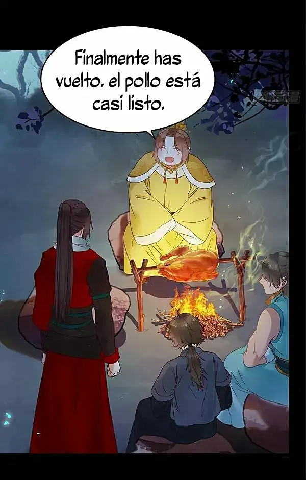Página 23