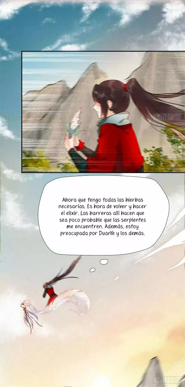 Página 16