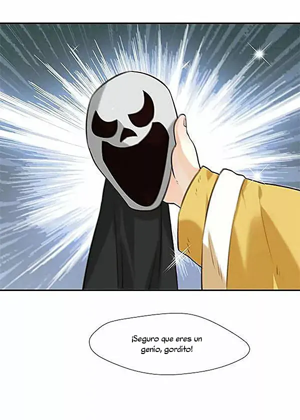 Página 37