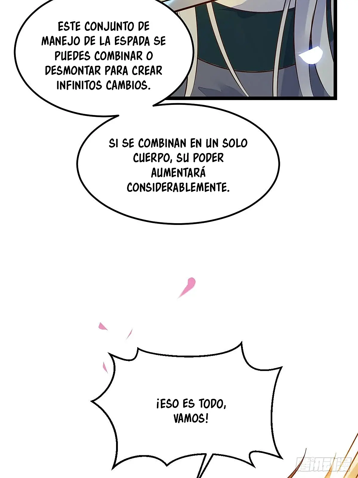 Página 11