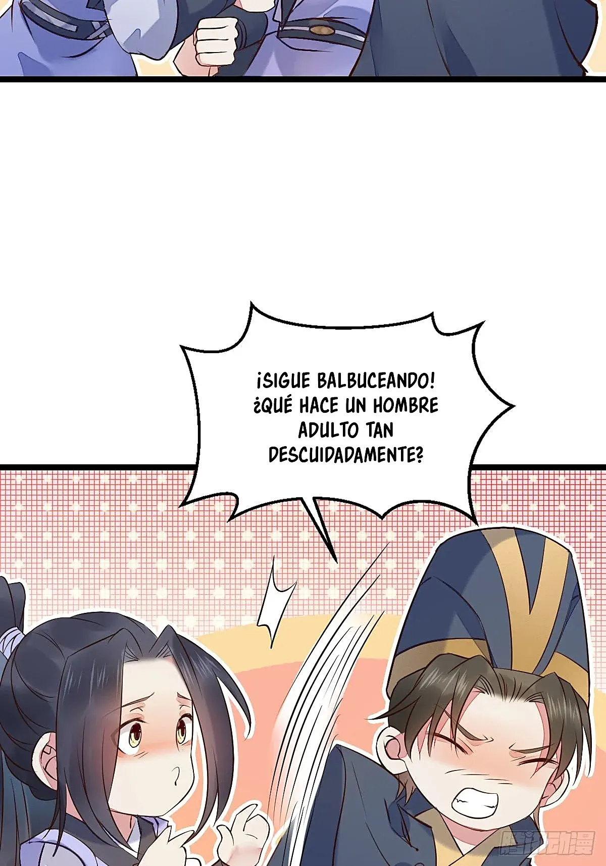 Página 20
