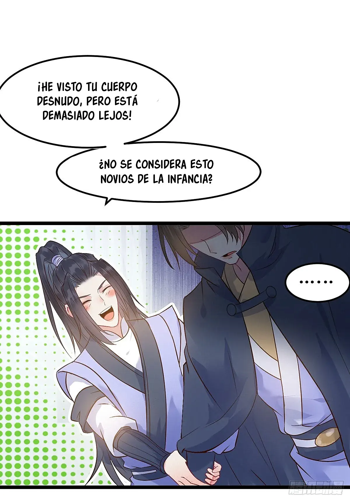 Página 23