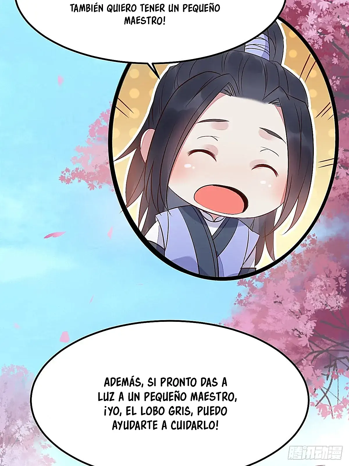 Página 39