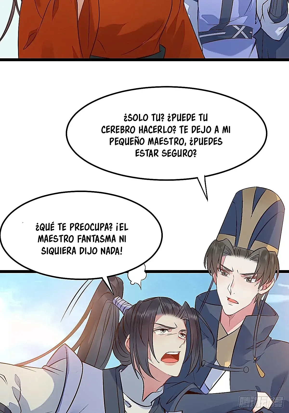 Página 43
