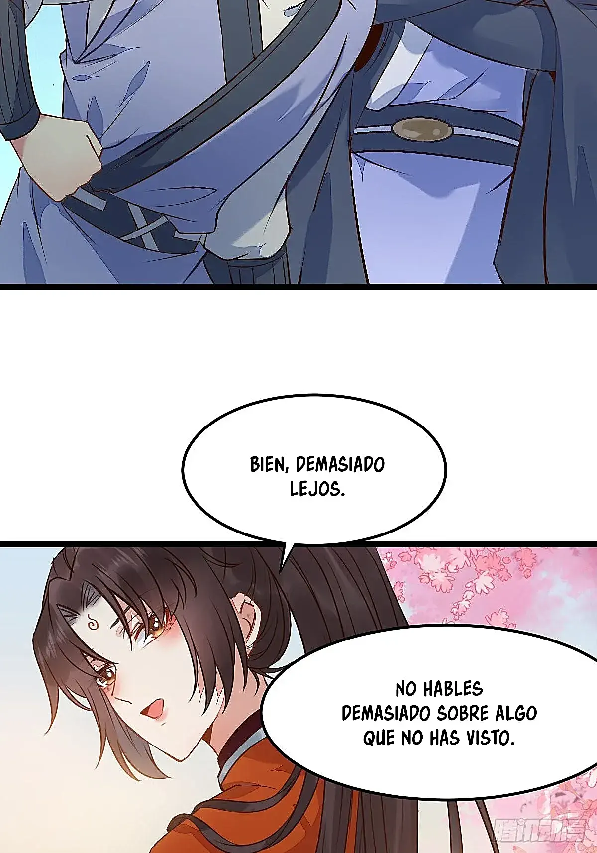 Página 44