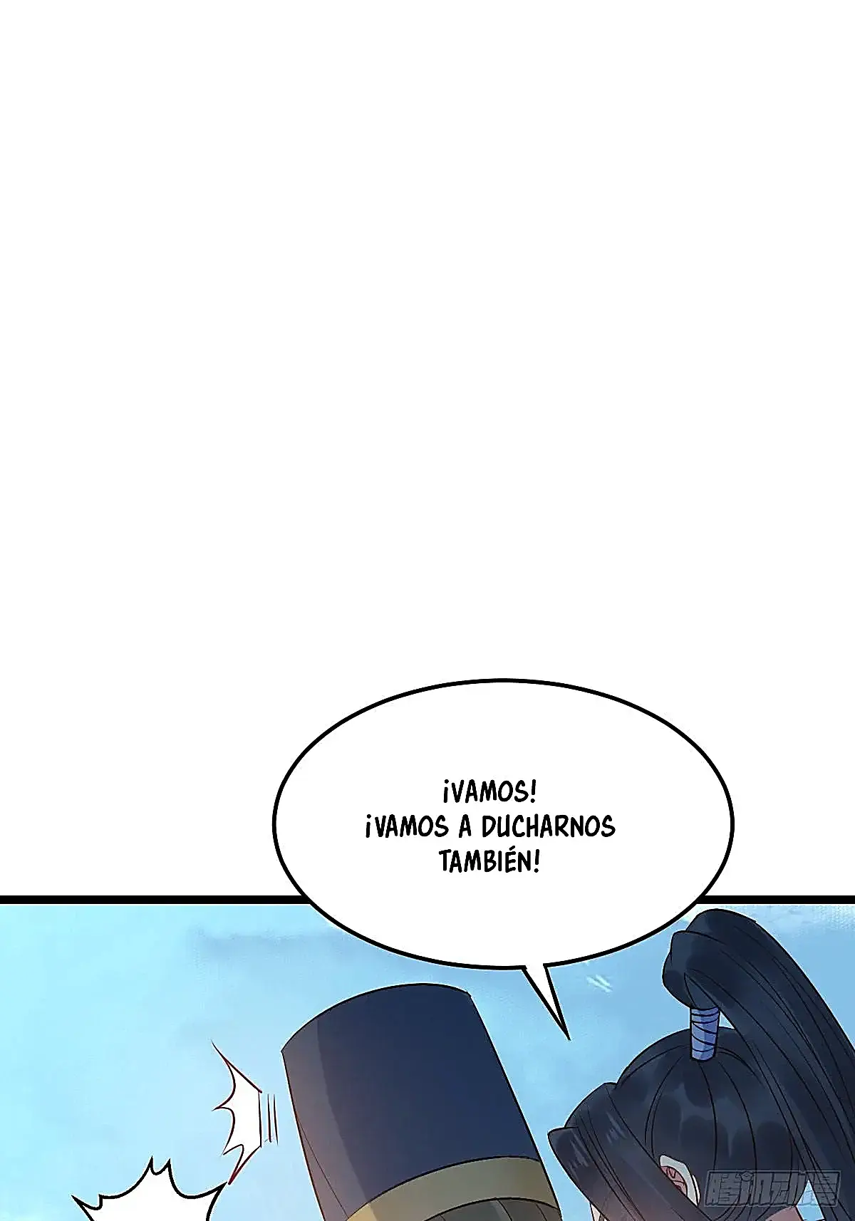 Página 47