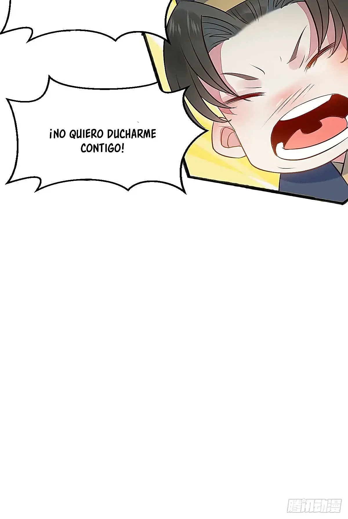 Página 49