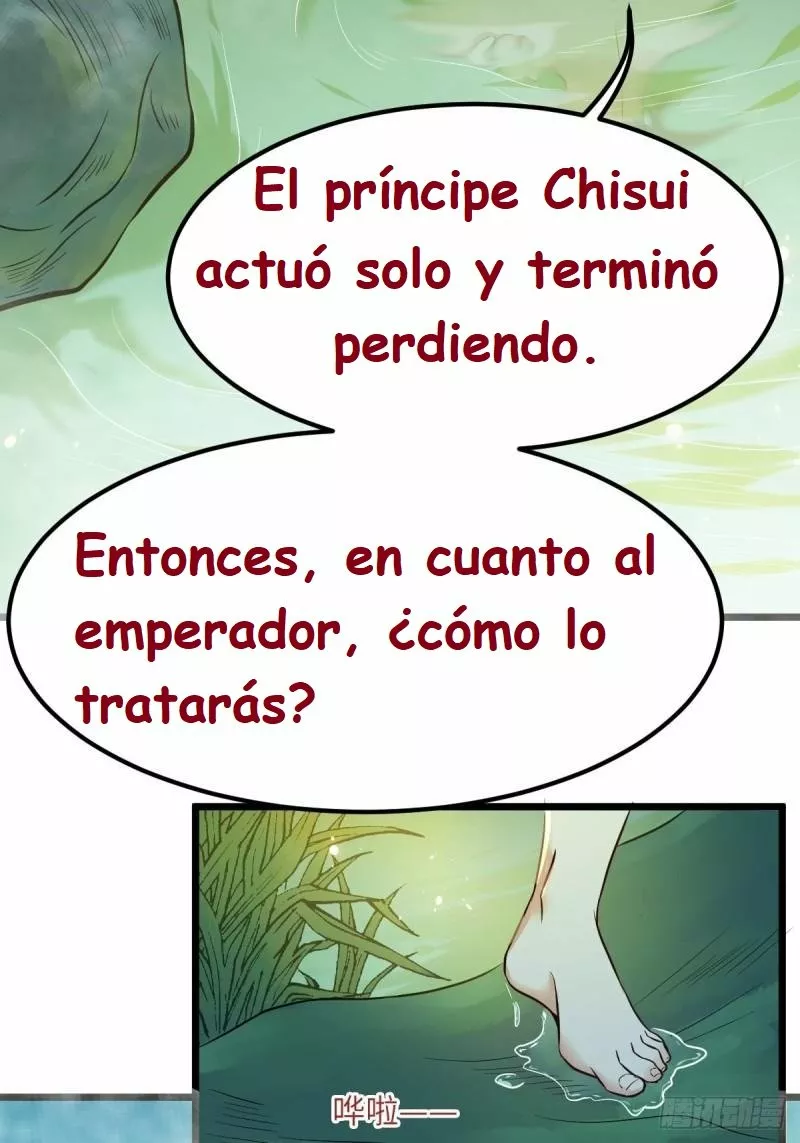 Página 15