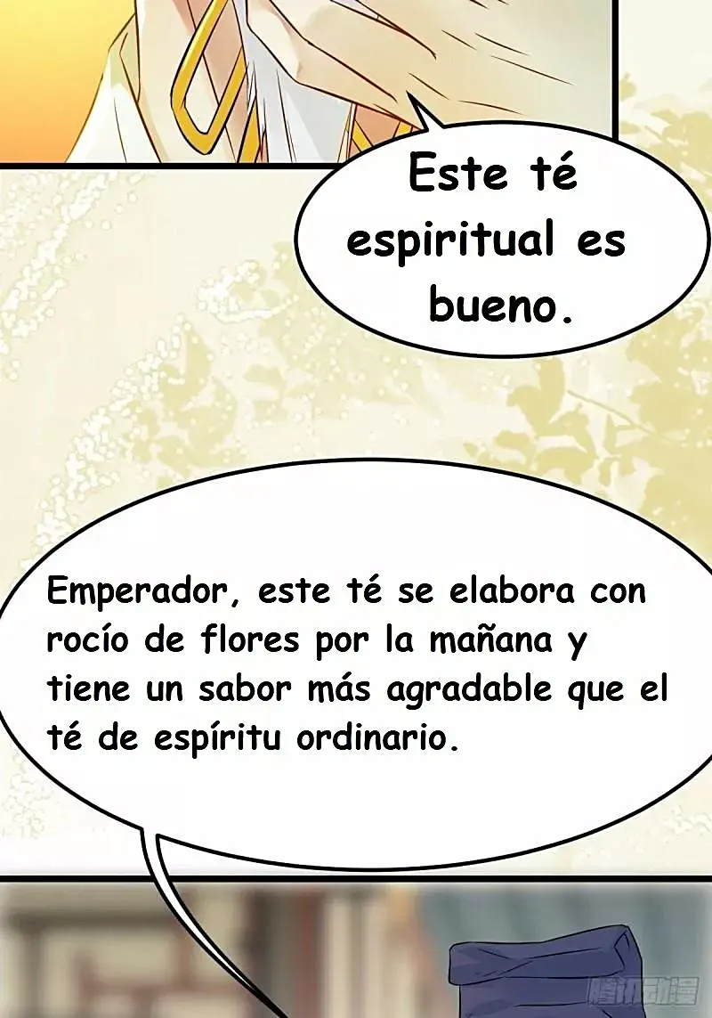 Página 34