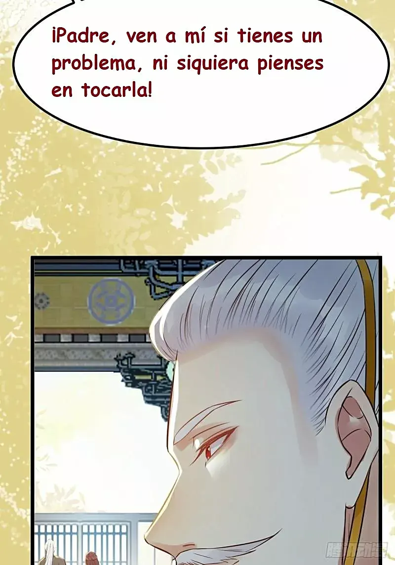 Página 38