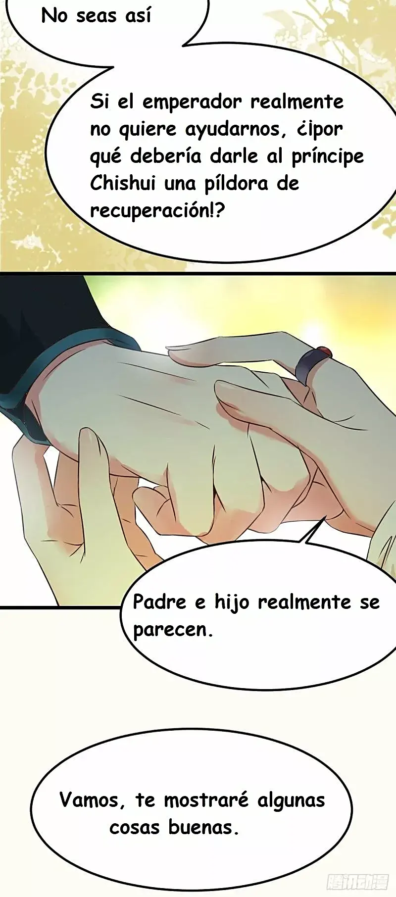 Página 43