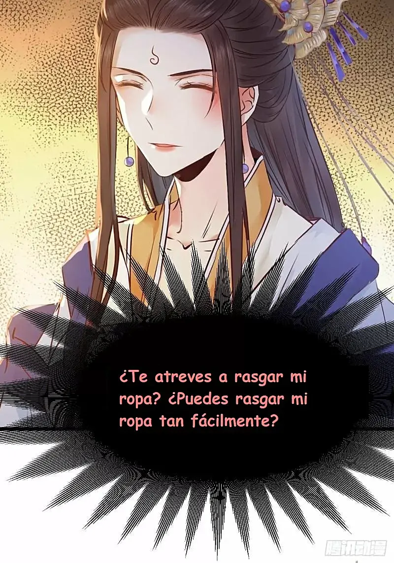 Página 47