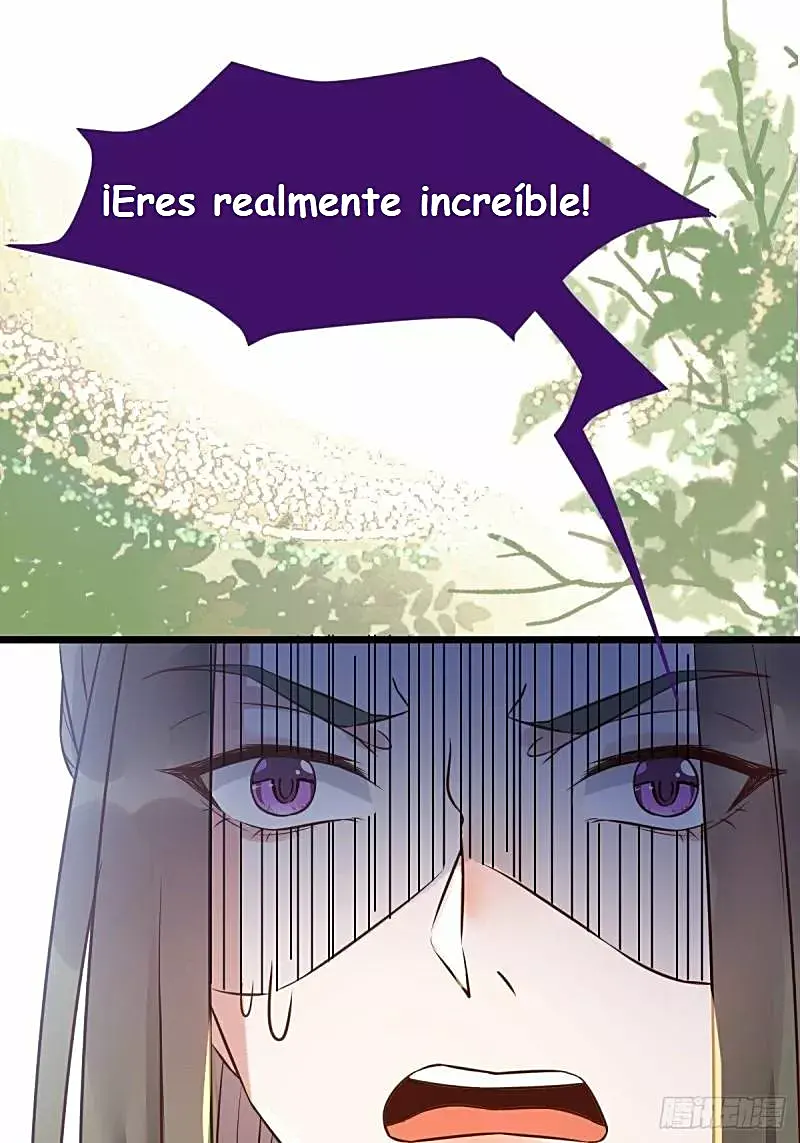 Página 48