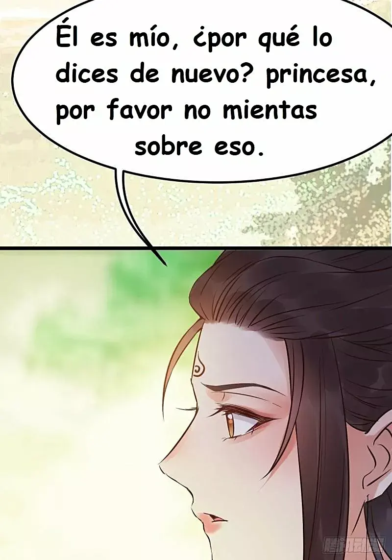 Página 52