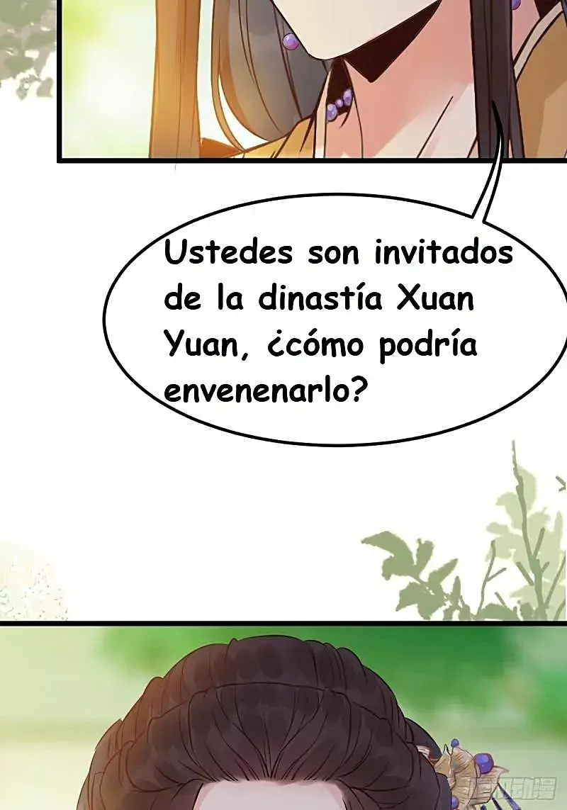 Página 54