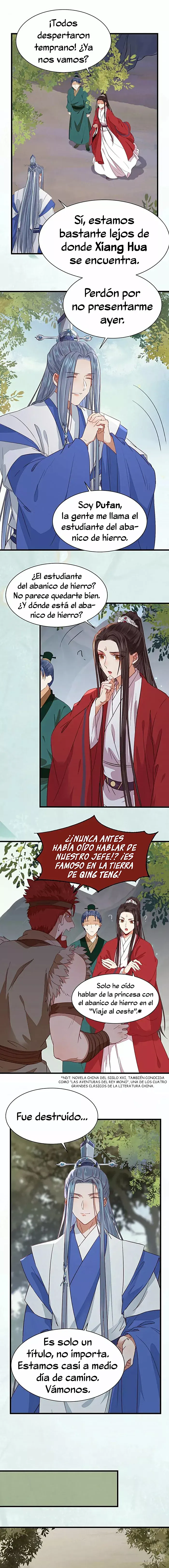 Página 8