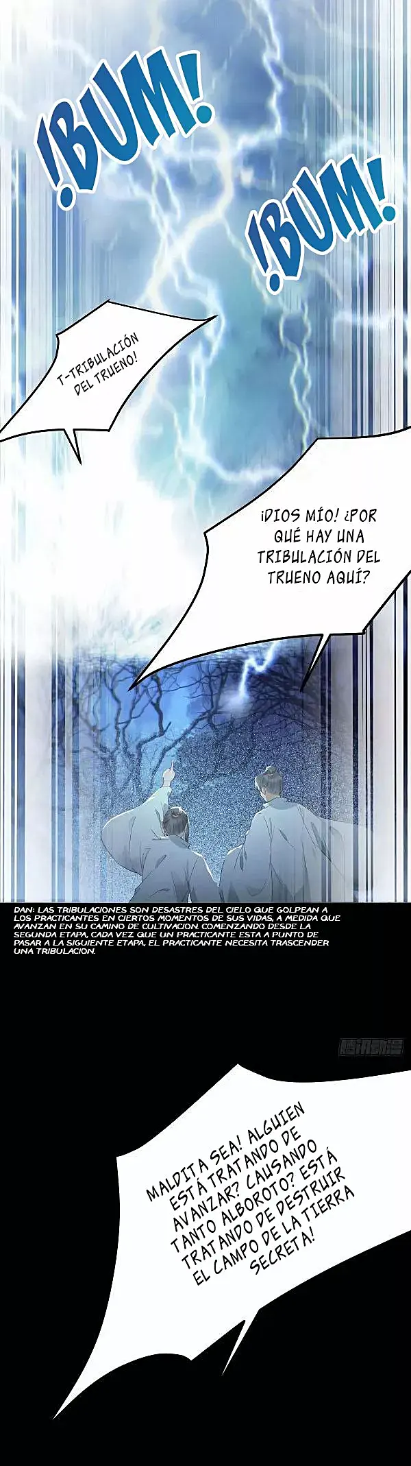 Página 9