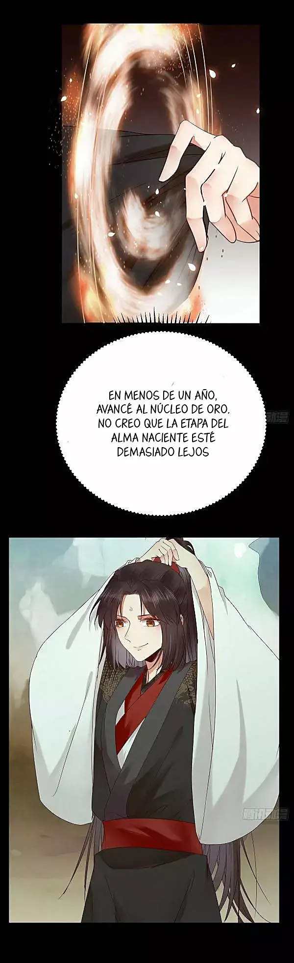 Página 23