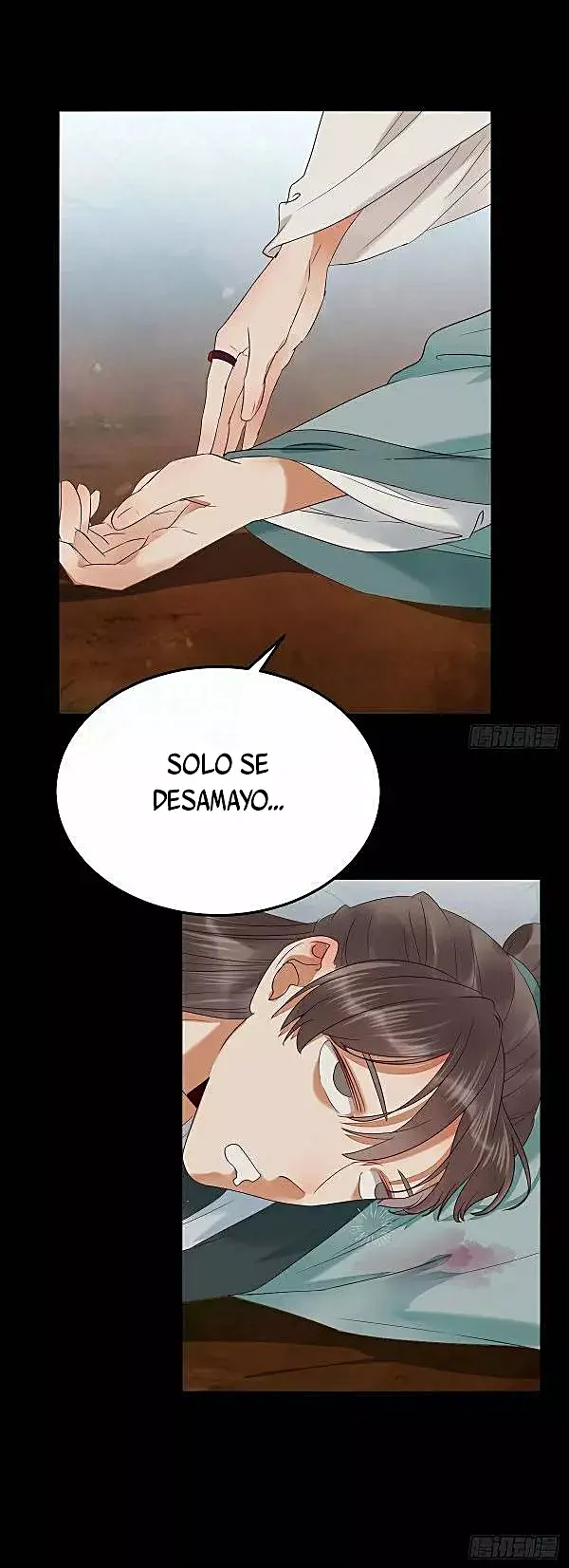 Página 28